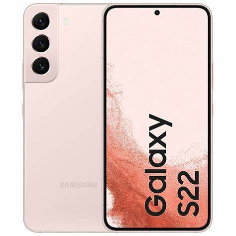 Samsung Galaxy S22 5G - Reacondicionado