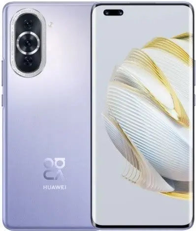 Outlet | Huawei Nova 10