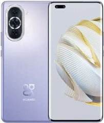 Outlet | Huawei Nova 10