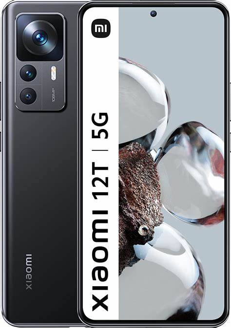 Outlet | Xiaomi MI 12T PRO
