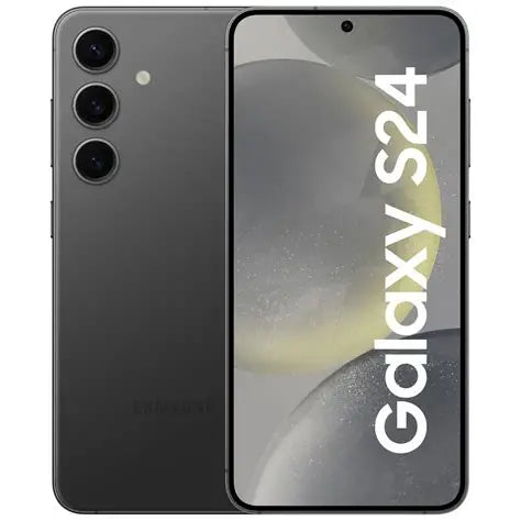 Outlet | Galaxy S24