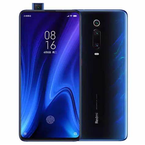 Xiaomi MI 9T