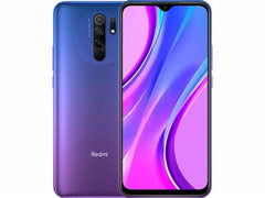 Redmi 9