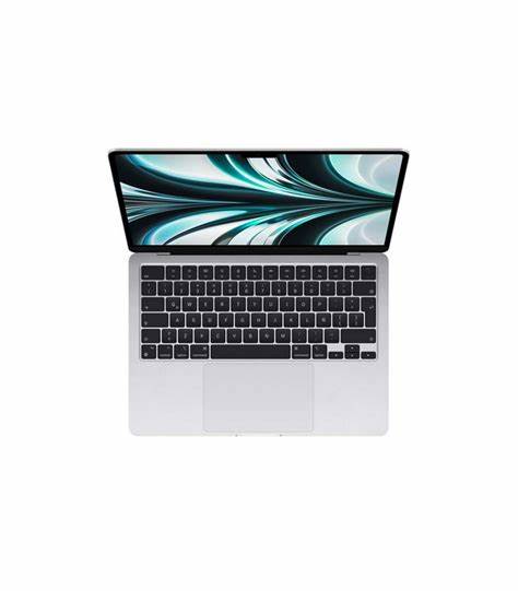 Macbook Air 13" M2