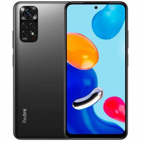 Outlet | Xiaomi Redmi Note 11 Pro