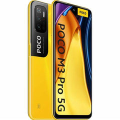 Poco M3 Pro