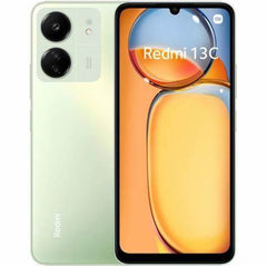 Redmi 13C 256GB