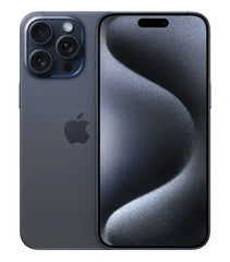 Outlet | iPhone 15 Pro Max