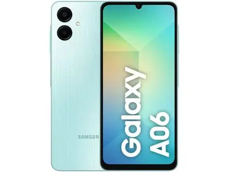 Galaxy A06