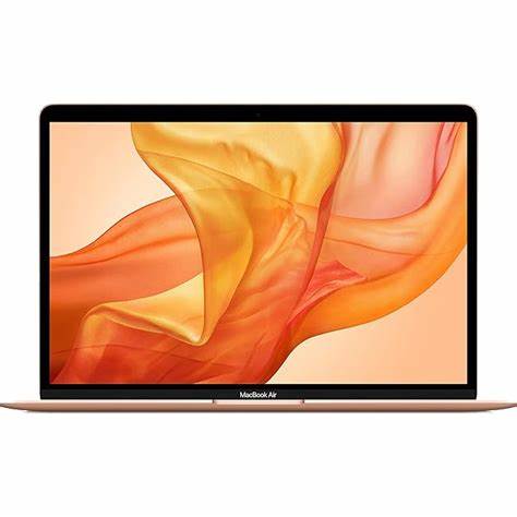 Macbook Air 13" M2