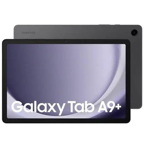 Tablet Samsung Galaxy Tab A9+ 128GB Gris
