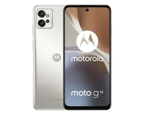 Moto G32 - Open Box