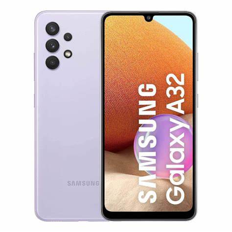 Outlet | Galaxy A32