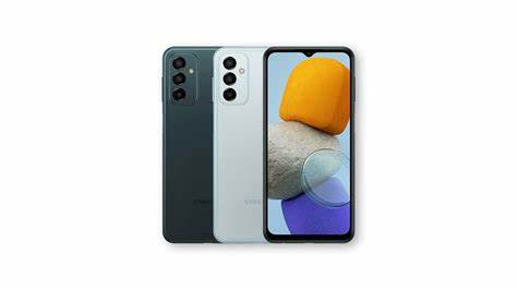 Outlet | Galaxy M23