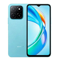 Honor X5b Plus 256GB Azul