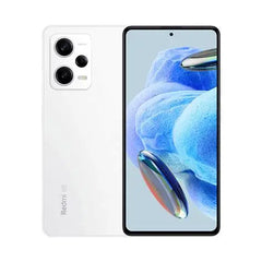Outlet | Redmi Note 12 Pro