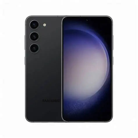 Outlet | Galaxy S23 Plus
