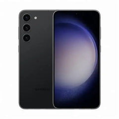 Outlet | Galaxy S23