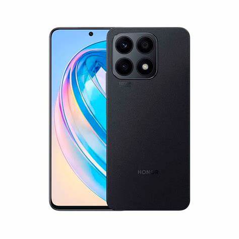 Outlet | Honor X8A