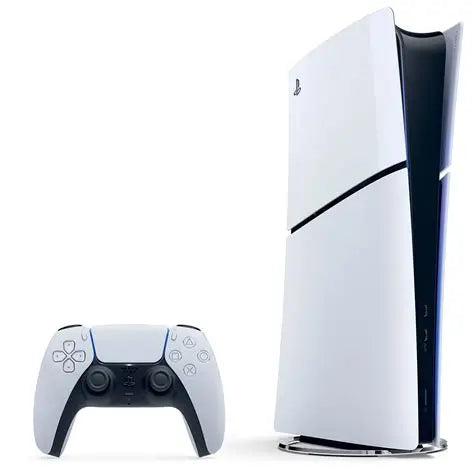 Play Station 5