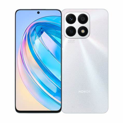 Honor X8A