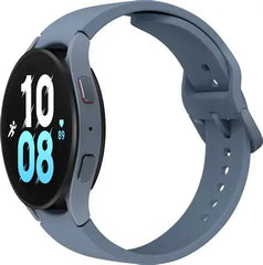 Reloj Samsung Galaxy Watch 5 40mm Azul