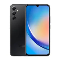 Outlet | Galaxy A34