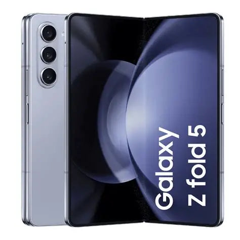 Galaxy Z Fold 5
