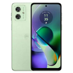 Moto G54 256GB Verde