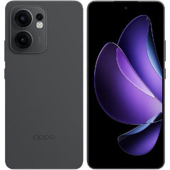 Oppo Reno 13F 512G Negro