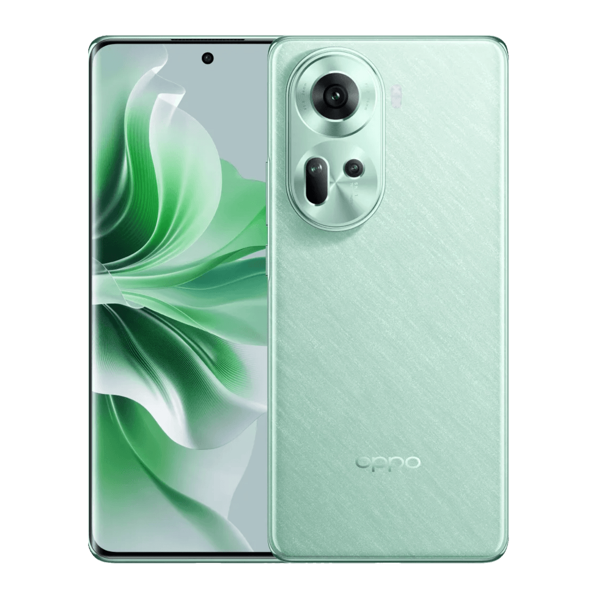 Oppo Reno 11