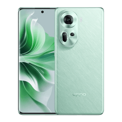 Oppo Reno 11