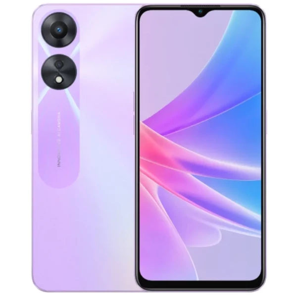 Oppo A78