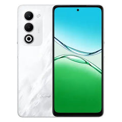 Oppo A5