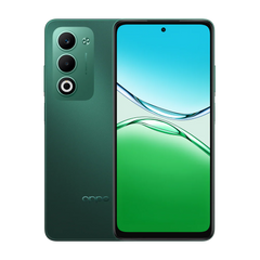 Oppo A5