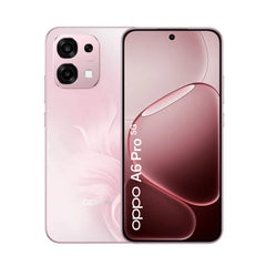 Oppo A6 Pro