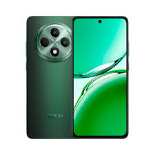 Oppo Reno 12F