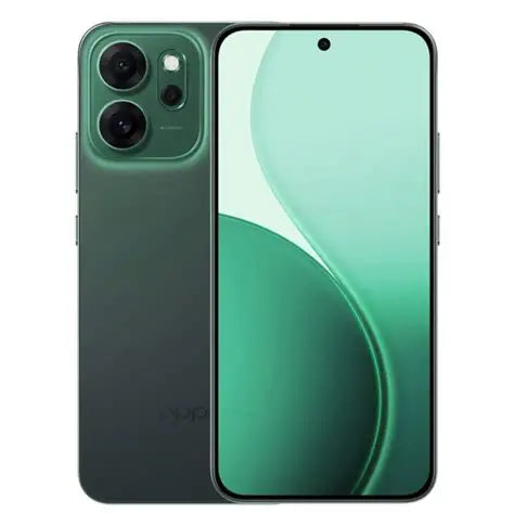 Oppo Reno 14F