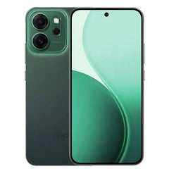 Oppo Reno 14F