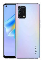 Oppo Reno 6 Lite