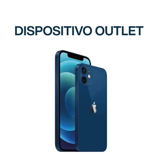 Outlet | iPhone 12 mini