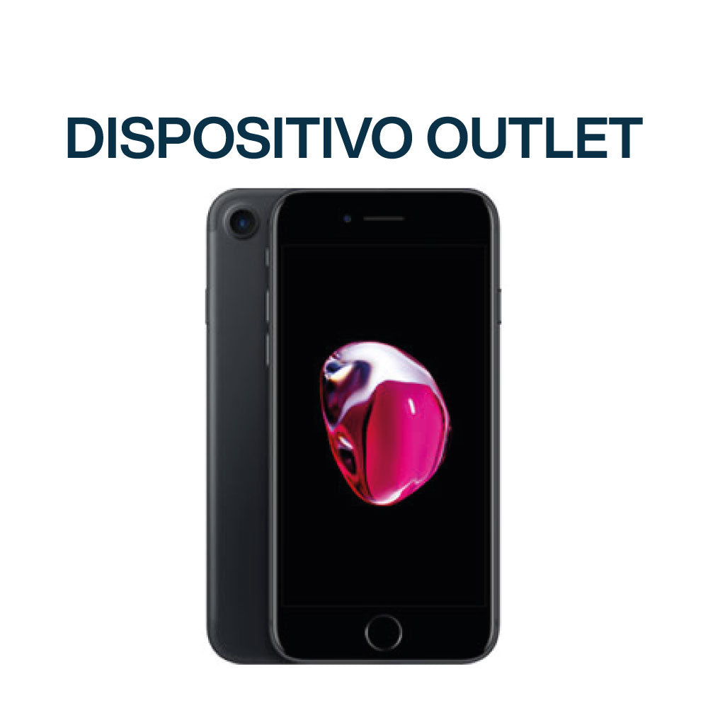 iPhone Apple Outlet – Refurbi - Main Image