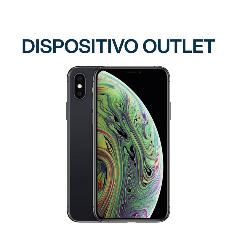 iPhone Xs Outlet