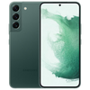 Outlet | Galaxy S22 Plus