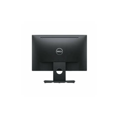 MONITOR DELL  E201X  LED 20"