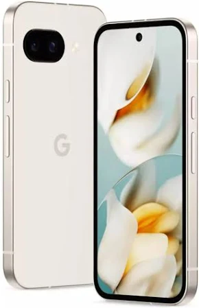 Pixel 9A