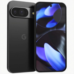 Outlet | Pixel 9