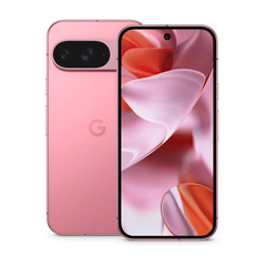 Outlet | Pixel 9