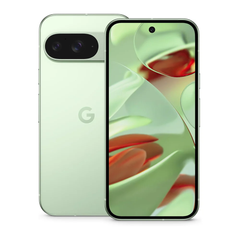 Outlet | Pixel 9