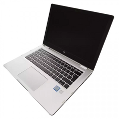 Portátil Notebook Hp Spectre X360 1030 G2 Ci7 7600u 8GB RAM 512 SSD 13.3”